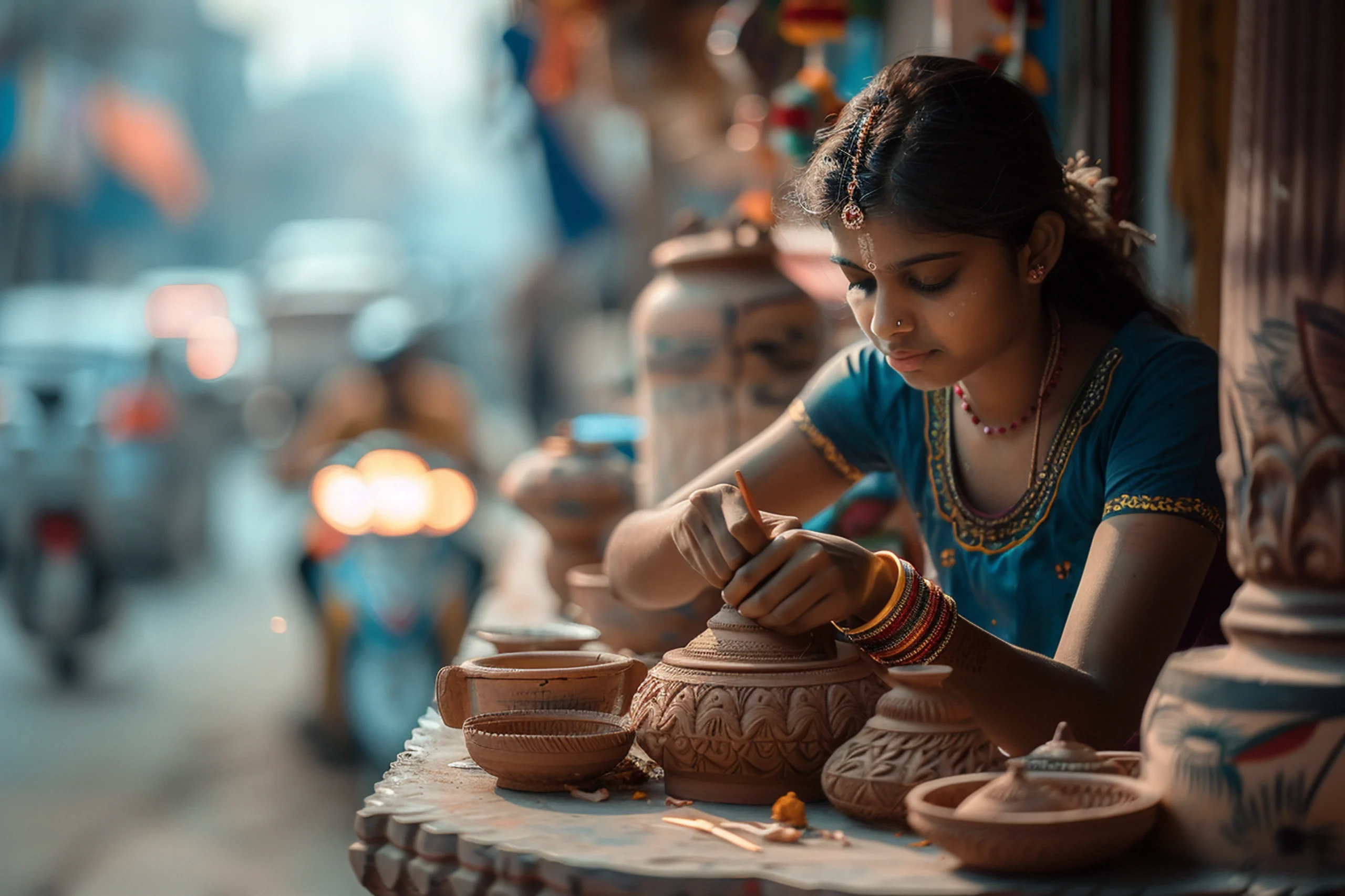 Hero Backfround Scaled