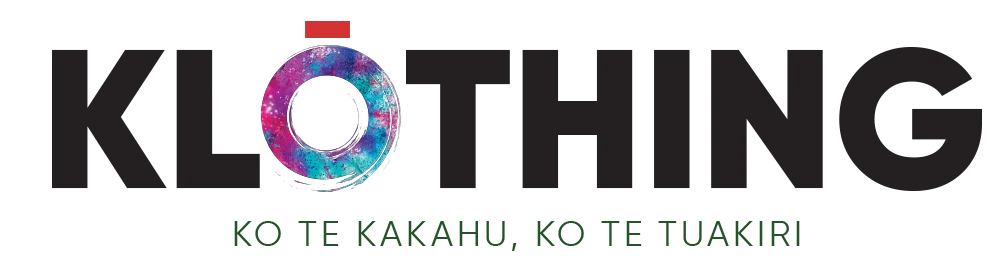 Klothing