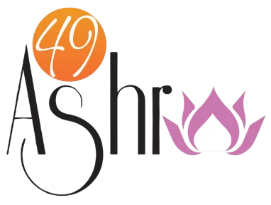 49Ashra